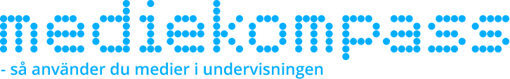 Mediekompass