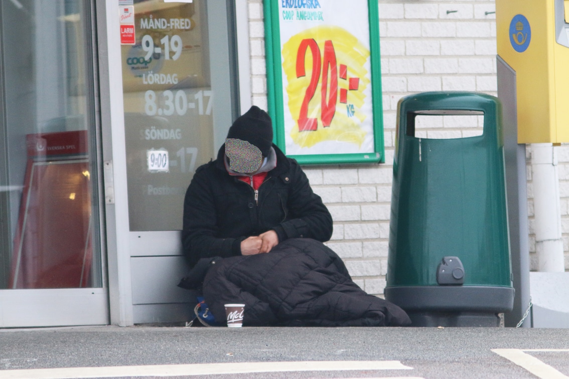 Tiggarna - Mediekompass