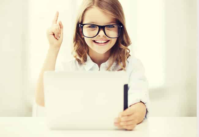 Foto: Colourbox.com