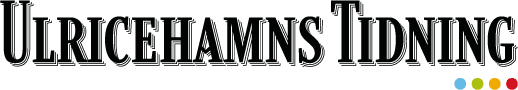 ikon