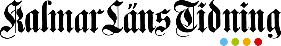 ikon