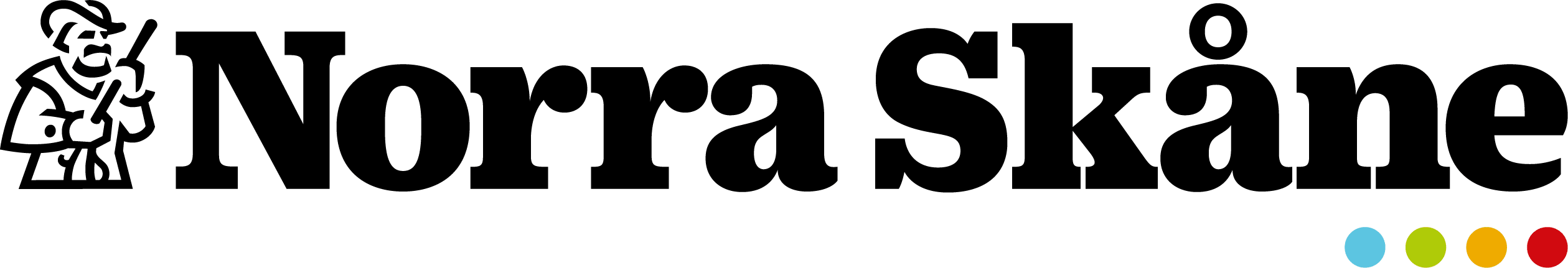 ikon