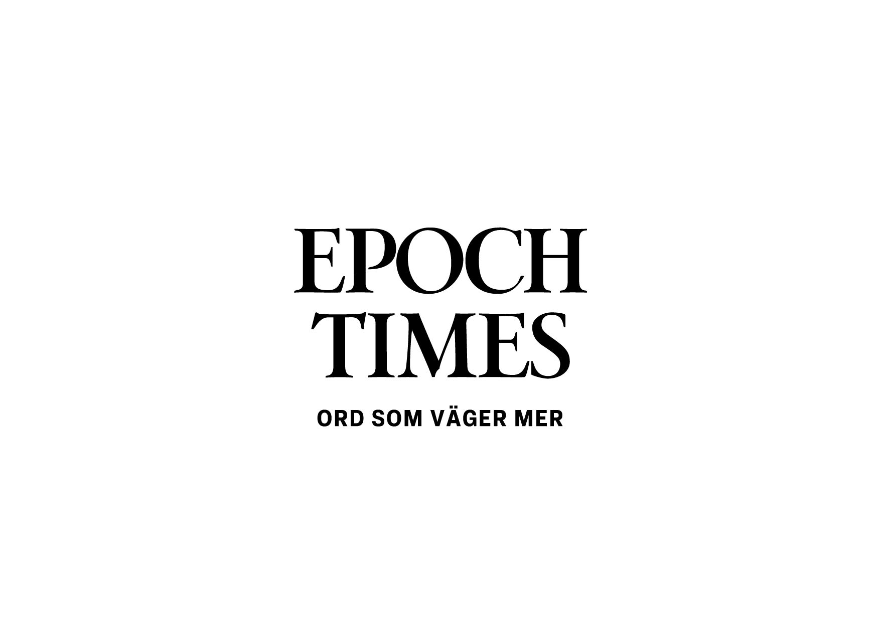 ikon