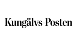 ikon