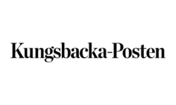ikon