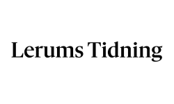 ikon