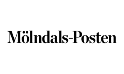 ikon