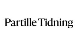 ikon