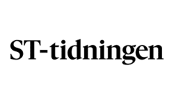ikon
