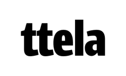 ikon