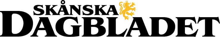 ikon