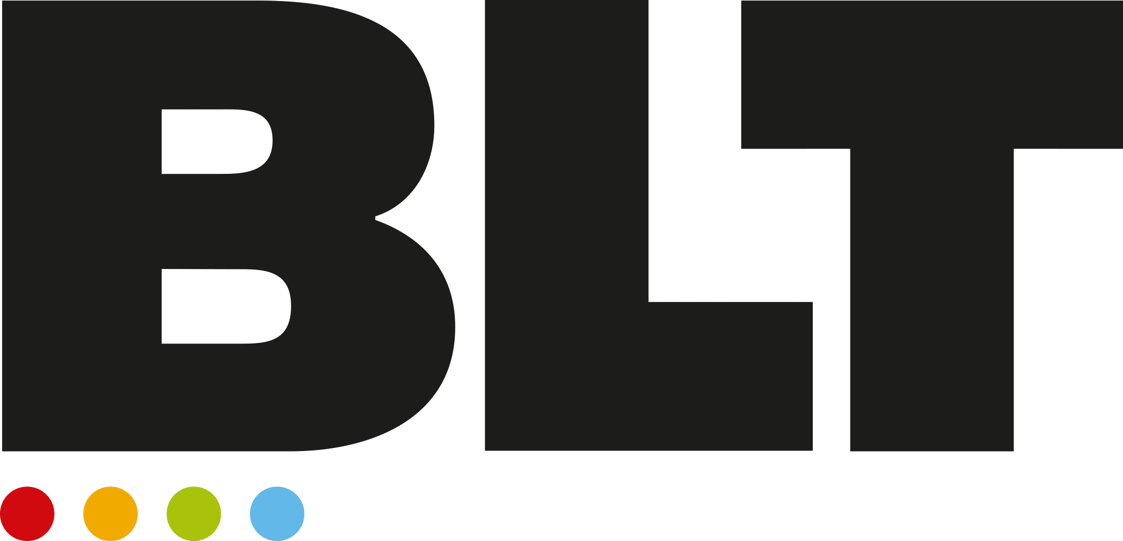 ikon
