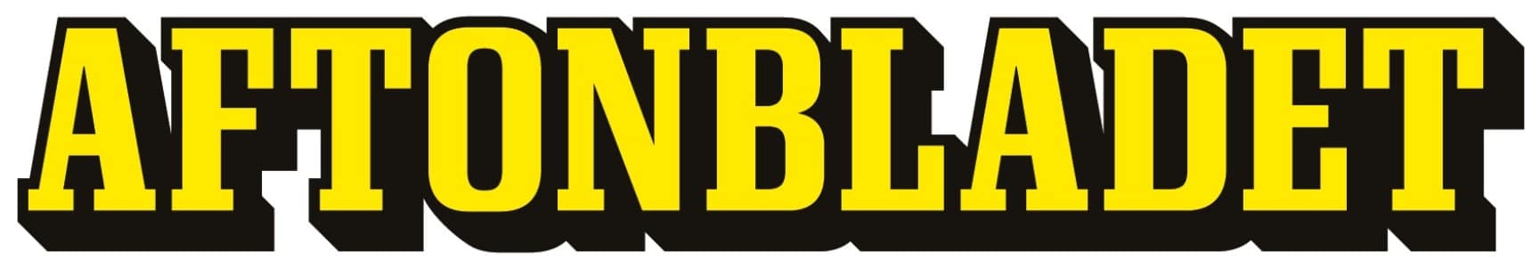ikon